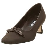 VANELi Ladies Rapso Pump by VANELi