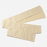 V@rTmiVISARUNOj сihr[D̊pсj Y