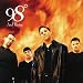 98 Degrees and Rising