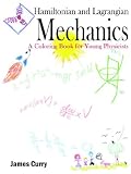 Hamiltonian and Lagrangian Mechanics