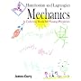 Hamiltonian and Lagrangian Mechanics