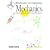 Hamiltonian and Lagrangian Mechanics