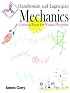 Hamiltonian and Lagrangian Mechanics