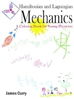 Hamiltonian and Lagrangian Mechanics