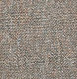Shaw Industries, Inc. 5448080570 24 x 24 Electoral Vote Carpet Tile