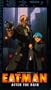 Eat-Man: After the Rain [VHS]