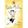Spider McDrew (Roaring Good Reads)