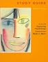 Study Guide T/A Exploring Psy: Concise H