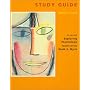Study Guide to Accompany David G. Myers Exploring Psychology