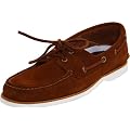 Timberland CLS 2 EYE 42573 Herren Klassische Halbschuhe
