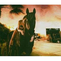 Dani California