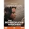 Filme, die man gesehen haben muss