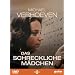 Das schreckliche M�dchen