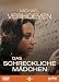 Das schreckliche M�dchen