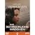 Das schreckliche M�dchen