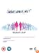 One Giant Leap - What About Me? [2008]