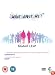 One Giant Leap - What About Me? [2008]