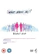 One Giant Leap 2 [DVD]