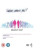 One Giant Leap - What About Me? [2008]
