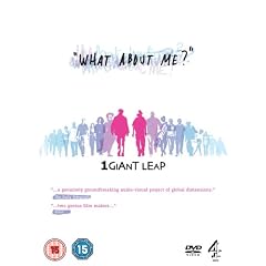 One Giant Leap 2 [DVD]