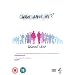 One Giant Leap - What About Me? [DVD] [2008]