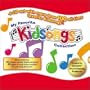 My Favorite Kidsongs Collection