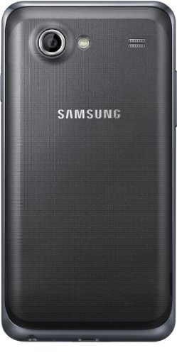 Imagen 2 de Samsung GT-I9070HKNDBT
