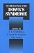 Screening for Down's Syndrome