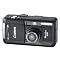 Digital Photo Cameras