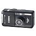 Canon PowerShot S50 5MP Digital Camera w/ 3x Optical Zoom
