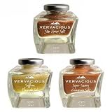 Vervacious Salts by Vervacious