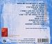 Live at Montreux 1999