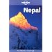 Asien - Nepal