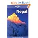 Nepal (Lonely Planet Nepal)