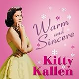 Warm and Sincere