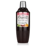 Amoretti Cosmopolitan Martini, Cosmo Cocktail Mix