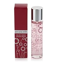 Per Una Eau de Toilette Limited Edition Purse Spray 25ml