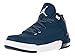 Nike Jordan Men's Jordan Flight Origin 3 Basketball Shoe