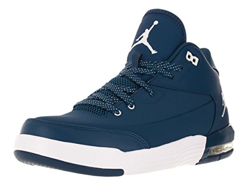 Nike Jordan Men's Jordan Flight Origin 3 Basketball Shoe