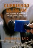 Cover for 9788483066447