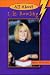 Harry Potter : All About J.K. Rowling: An Unauthorized Biography (All About (Raintree (Firm)).)