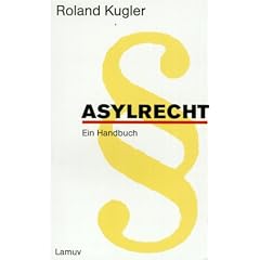 Asylrecht