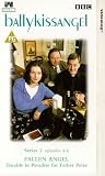 Ballykissangel - Series 1 - Episodes 4 To 6 [UK IMPORT] - Stephen Tompkinson