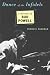 Dance of the Infidels: Portrait of Bud Powell