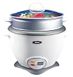 Oster 4731 Rice...