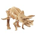 Educational Insights Dino Digs Set - Triceratops