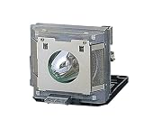 Sharp Electronics AN-MB60LP Projector Lamp for PGMB60X