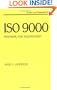 ISO 9000 (Quality and Reliability)