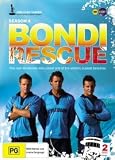 Bondi Rescue - Season 4