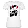 T-SHIRT Gr. S